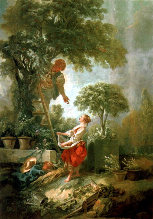 Francois+Boucher-1703-1770 (13).jpg